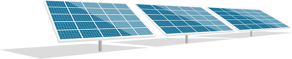 太陽光発電システム