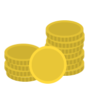 入金手続き