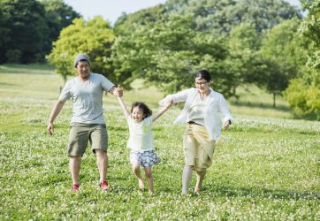 教育資金に備えるための『学資保険（こども保険）』メリットと選び方