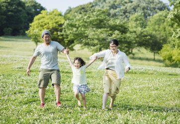 教育資金に備えるための『学資保険（こども保険）』メリットと選び方