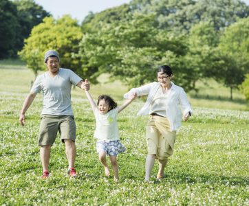 教育資金に備えるための『学資保険（こども保険）』メリットと選び方