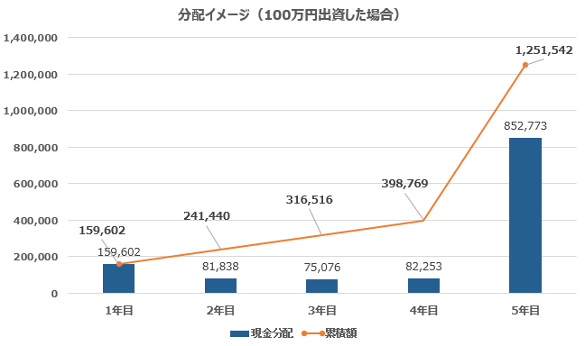 SnapCrab_NoName_2016-8-4_15-38-52_No-00